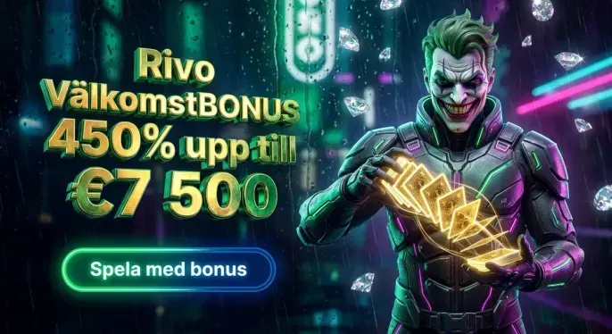 Rivo